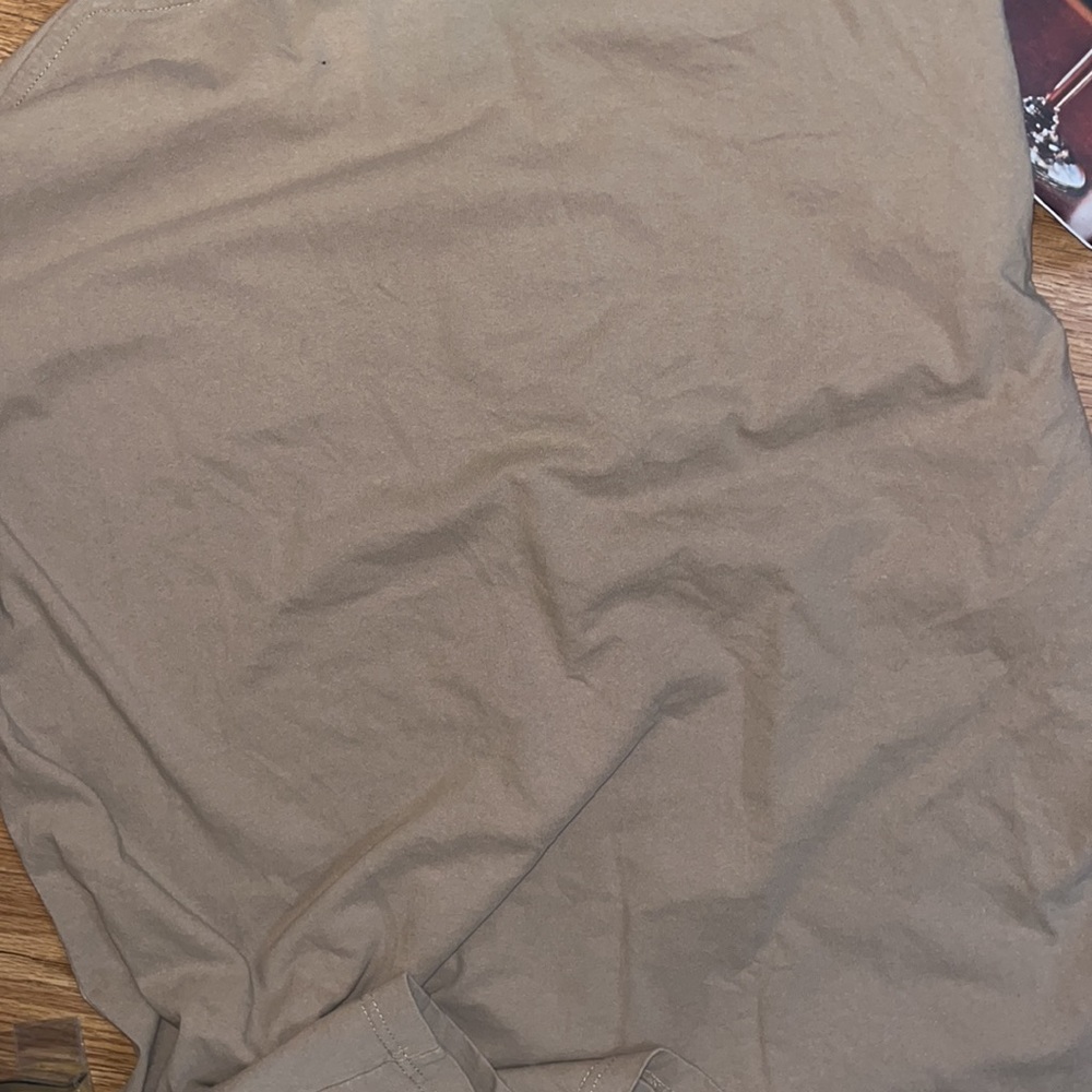 Red Stripe X Throwback Vibes - image 4